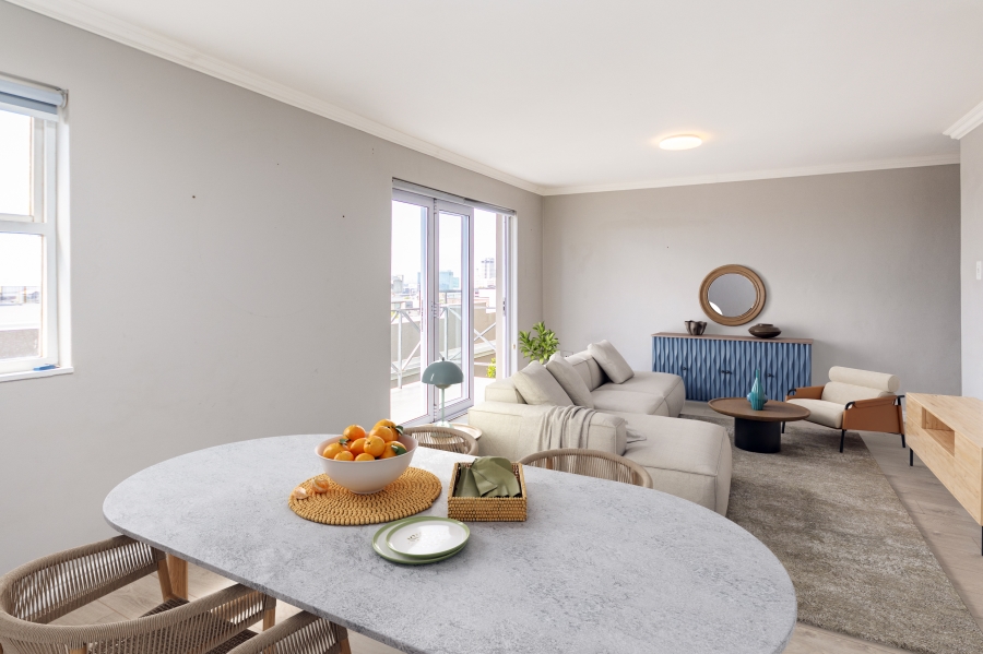 2 Bedroom Property for Sale in Green Point Western Cape